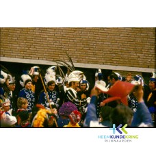 Scannen0035